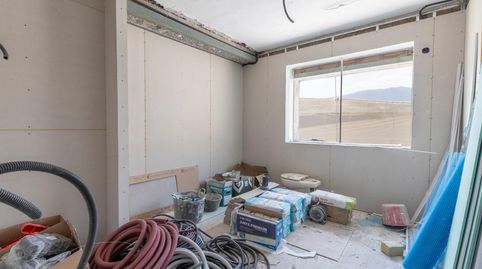 Photo 4 of Flat for sale in Carretera Rambla Sotillo, Castell de Ferro, Gualchos