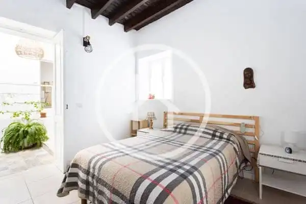 Houses for sale in Fasnia