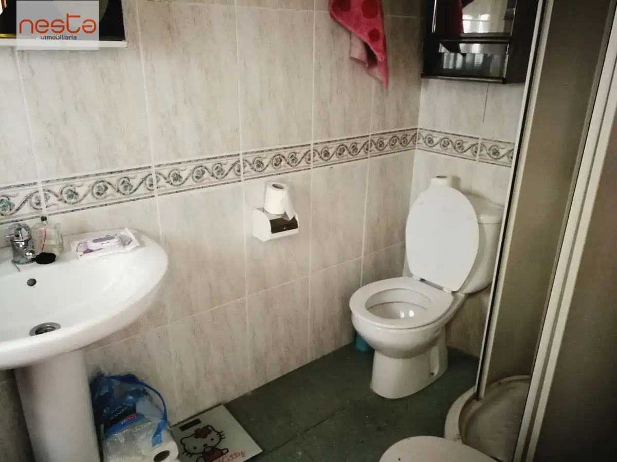 Country house with terrace for sale in Vélez-Blanco, imagen 10