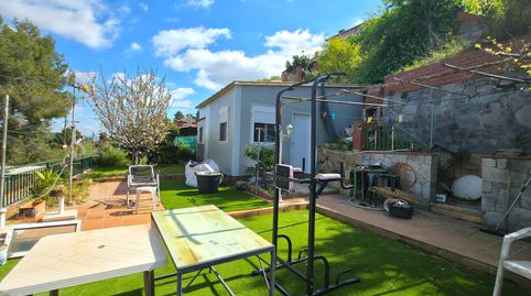 Foto 3 de Residencial en venta en Corbera de Llobregat, Barcelona