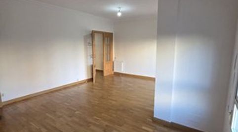 Photo 4 of Flat for rent in Calle Francisco Luján, Santa Marina, Badajoz Capital