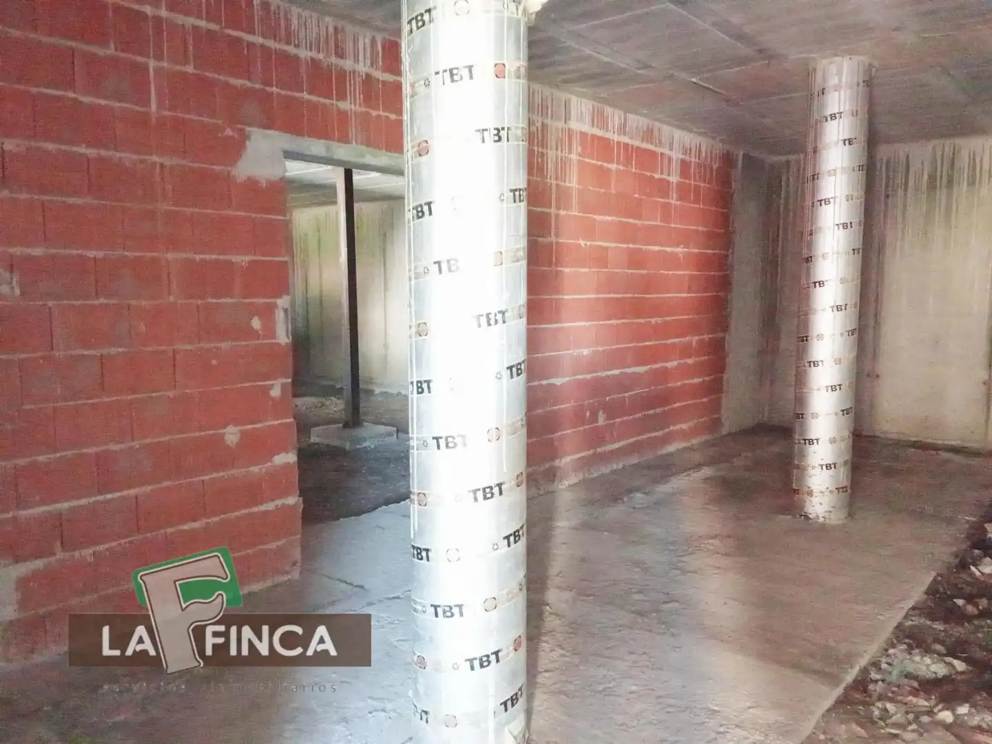 Residential for sale in Corvera de Asturias
