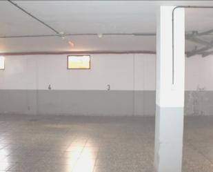 Garage for sale in Ingenio