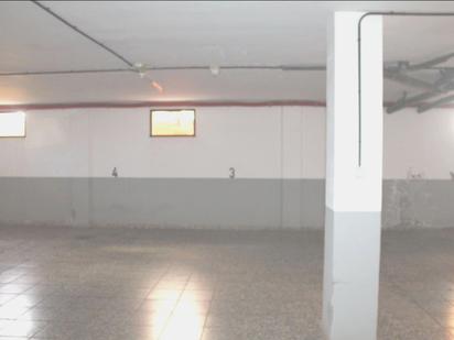 Garage for sale in Ingenio