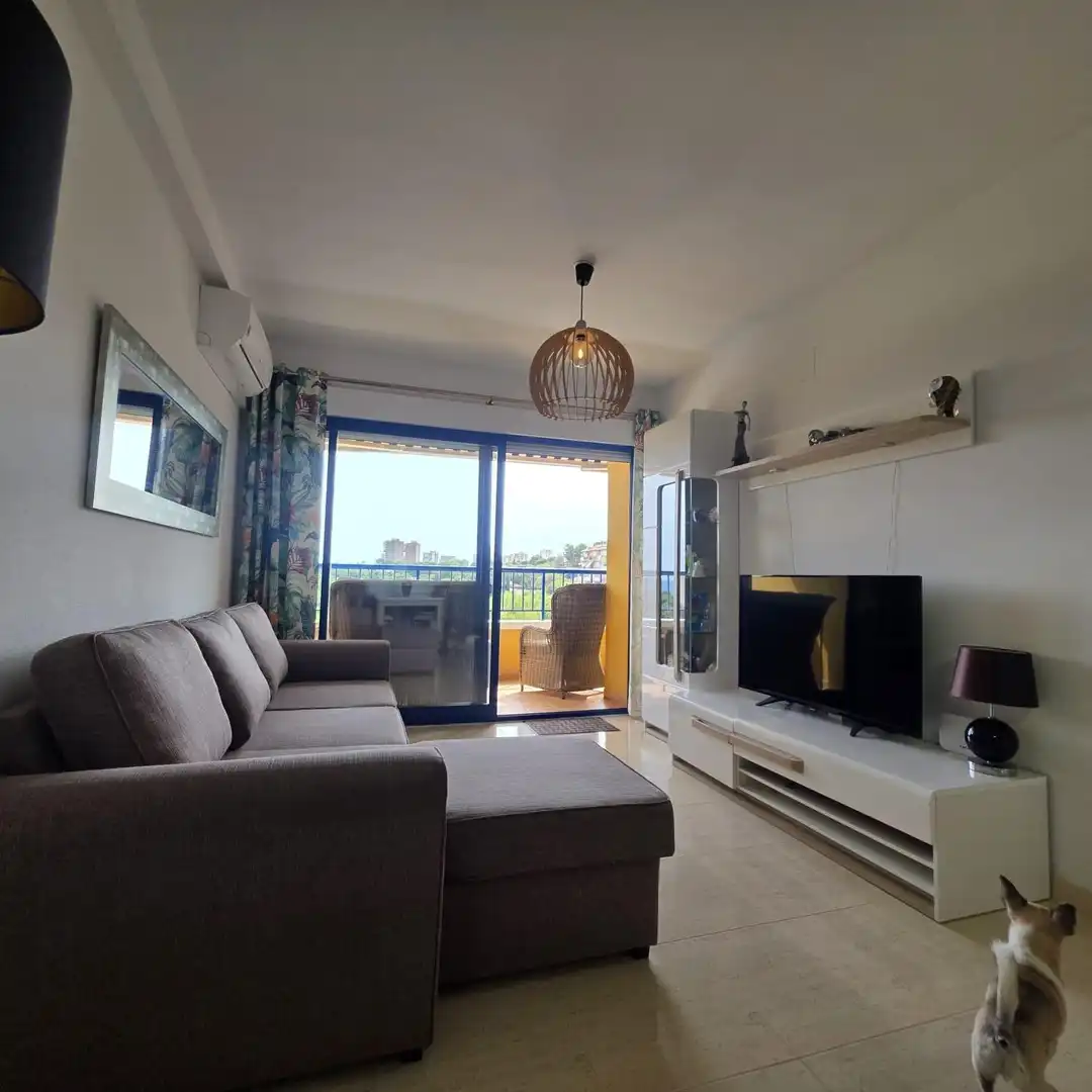 Apartamento en venta en Orihuela Costa, imagen 21