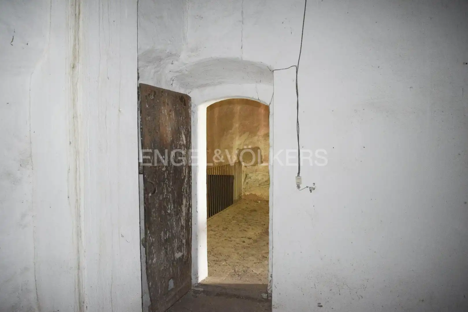 Finca rústica en venta en Castellbisbal con Aire acondicionado, Calefacción y Jardín privado