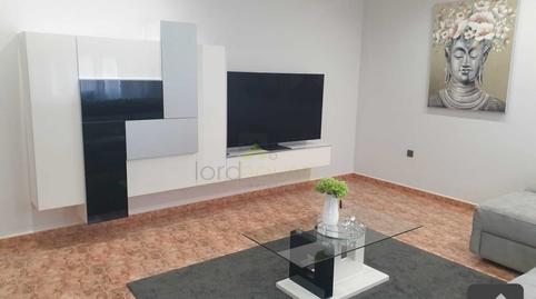 Photo 5 of House or chalet for sale in N/a, San Antonio, Murcia