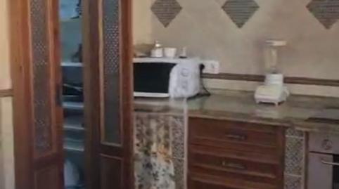 Photo 3 of Country house for sale in Conil, Cádiz