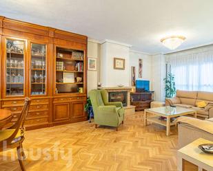 Single-family semi-detached for sale in Calle de las Petunias, Palomas