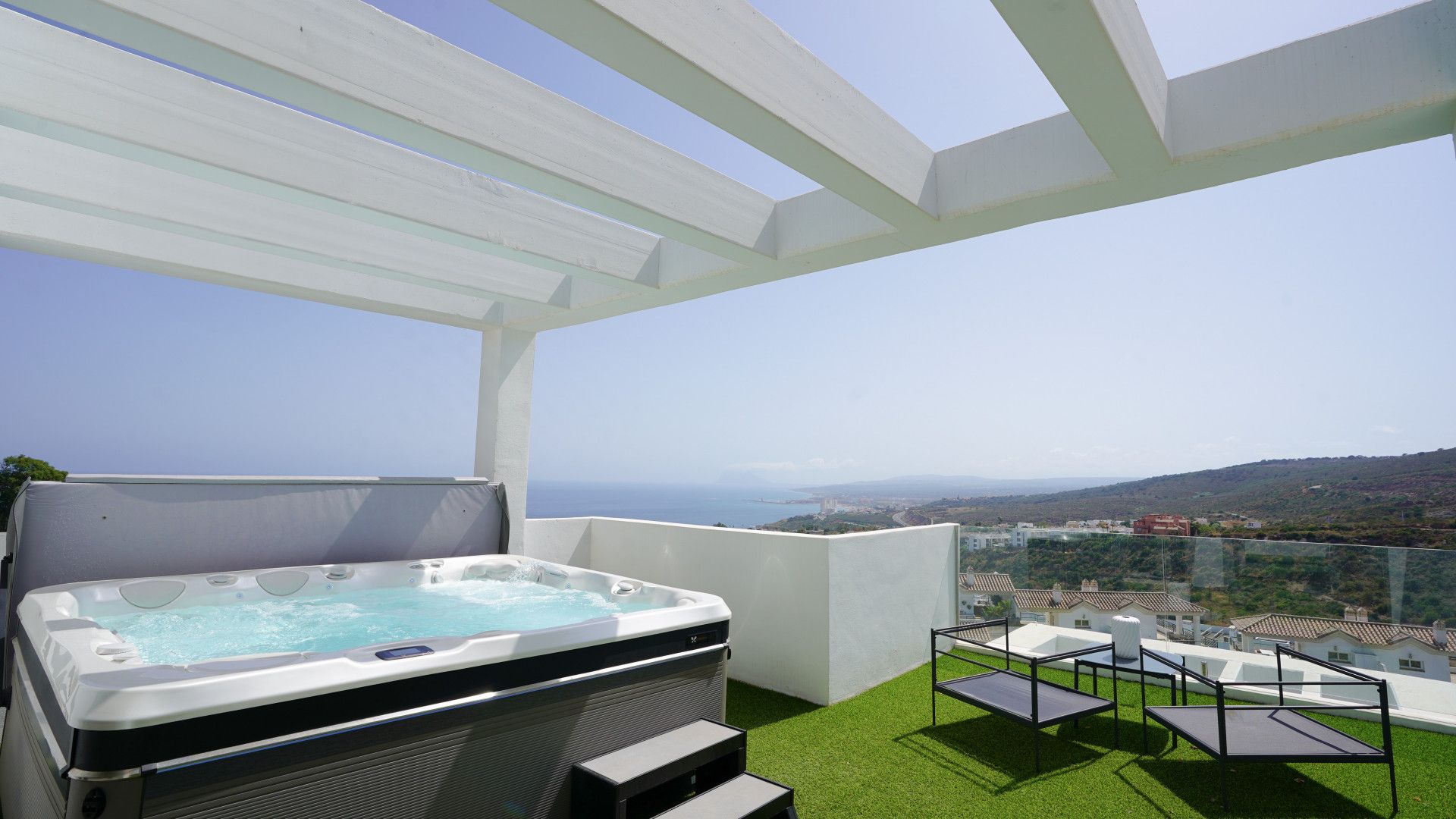 House or chalet for sale in Casco Antiguo