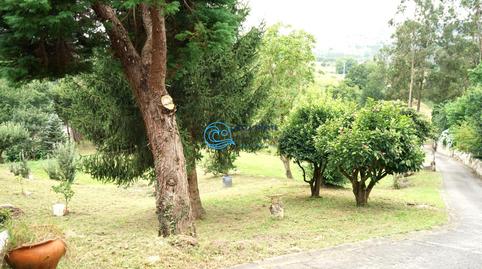 Photo 3 of House or chalet for sale in Reocín, Cantabria