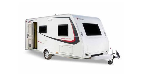 Foto 3 de Garaje de alquiler en Santa Margarida de Montbui, Barcelona