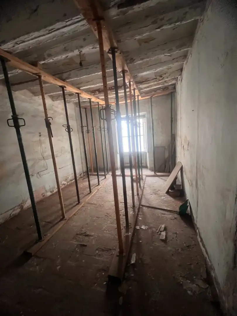 Terreno residenziale in vendita a Carrer Galanes 11, imagen 16
