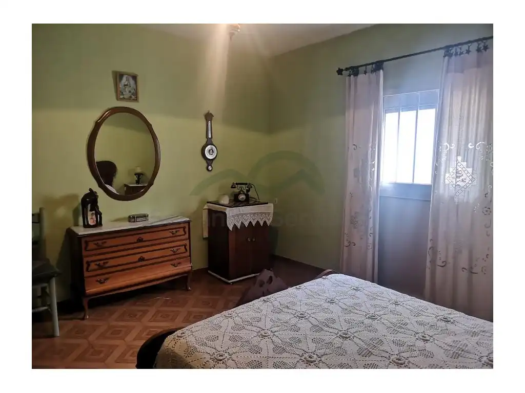 Casa rústica en venta en Algatocín, imagen 13