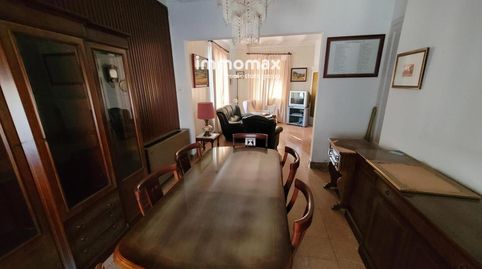 Foto 3 de Dúplex en venda a Marianao, Sant Boi de Llobregat