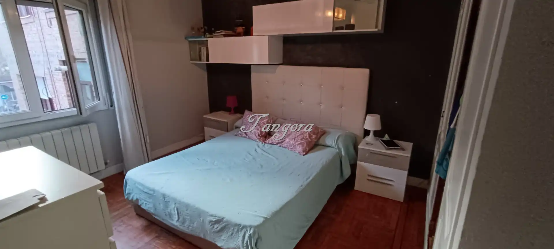 Appartamento in vendita a Elorri Kalea, imagen 2