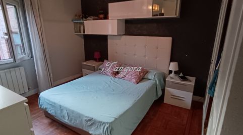 Foto 2 de Piso en venta en Elorri Kalea, Sarrikobaso, Getxo
