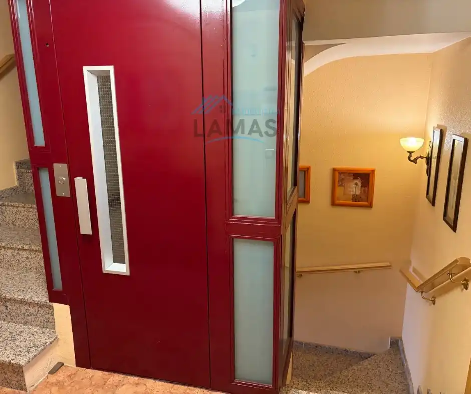 Houses for sale in Navalmoral de la Mata  with Air Conditioner, Heating and Terrace