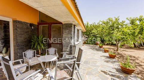 Photo 4 of House or chalet for sale in La Llacuna, Barcelona