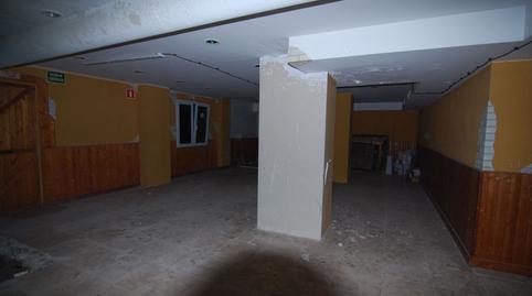 Photo 4 of Premises for sale in Estación - Psiquiátrico San José, Madrid