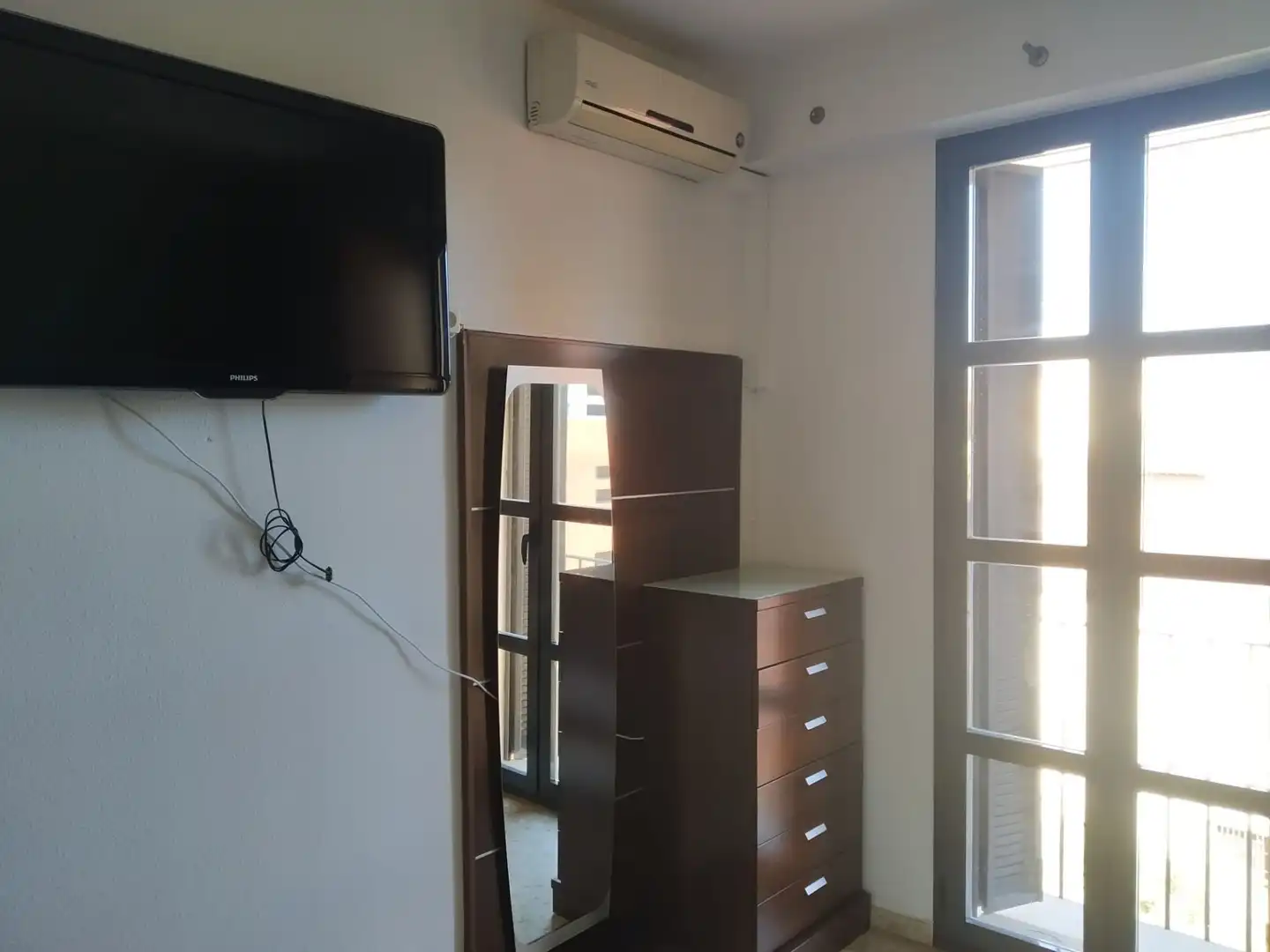 Piso con ascensor en venta en Plaza de las Cofradías, imagen 14