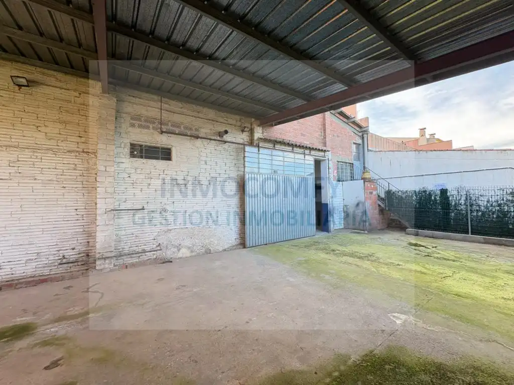 Local commercial à vendre à Calle Paral.Lel 88, imagen 7
