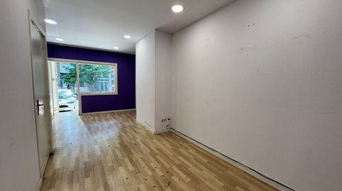 Foto 3 von Geschaftsraum zur Miete in Avinguda Perpinyà, 26, Eixample - Horta Capallera, Figueres