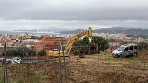 Próximamente nueva promoción en Palamós, Molí de Vent, imatge 3