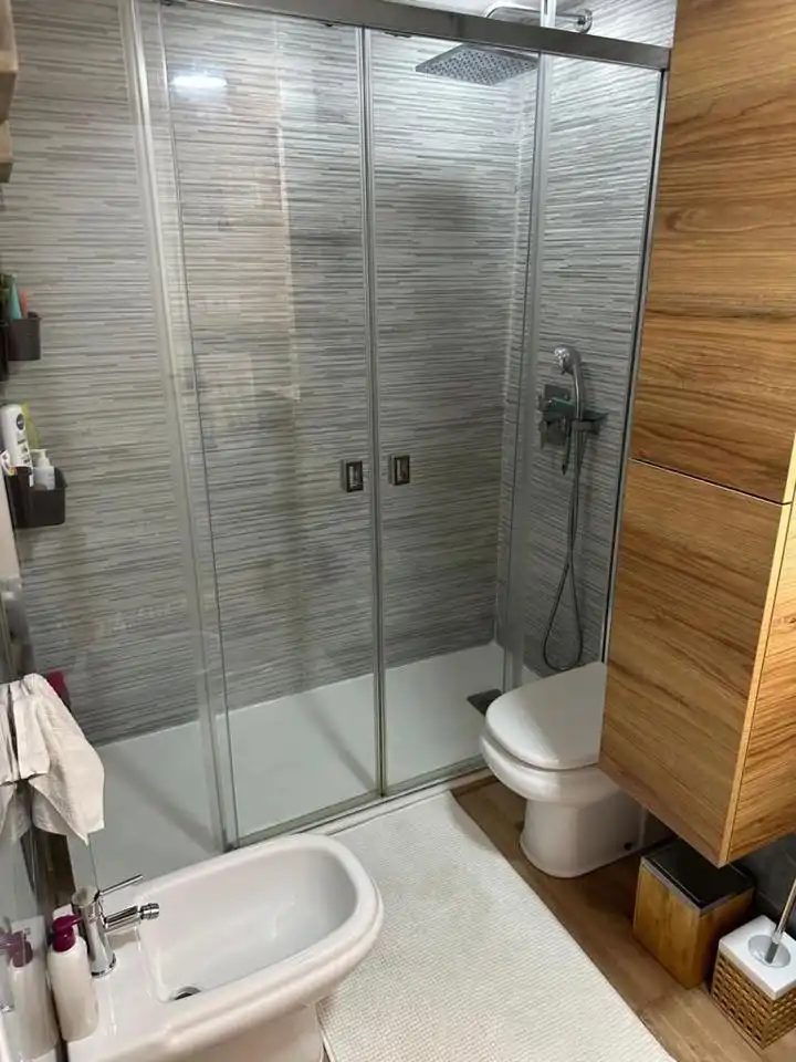 Baño de Piso en venta en Melilla con Aire acondicionado