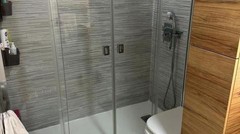 Foto 4 de Piso en venta en -, El Industrial,  Melilla Capital