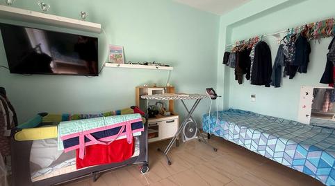 Photo 4 of Apartment for sale in El Puig, Valencia