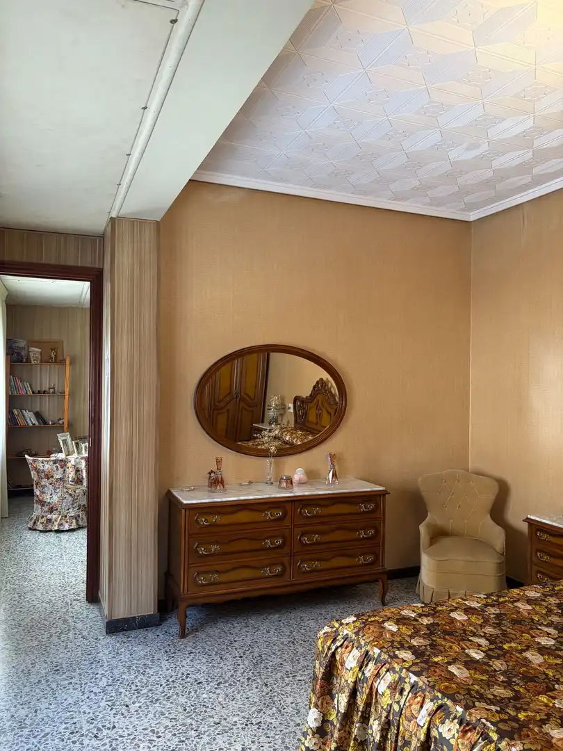 Casa con giardino in vendita a Monóvar  / Monòver, imagen 15