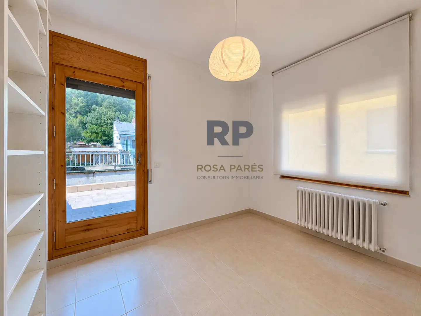 House with garden for sale in Tagamanent, imagen 16