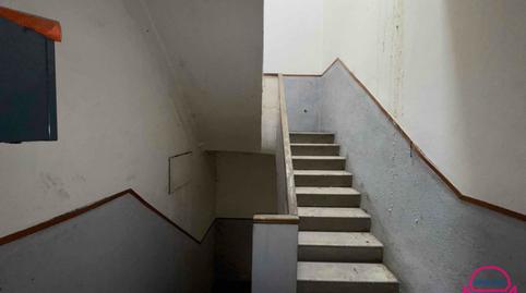 Photo 5 of Building for sale in Relojero Losada, Crucero, León