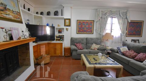 Foto 2 de Casa o chalet en venta en El Alamillo, Mazarrón