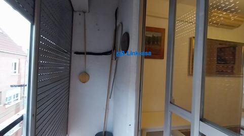 Foto 5 de Pis en venda a Calle Julio Antonio, Puerta Bonita,  Madrid Capital