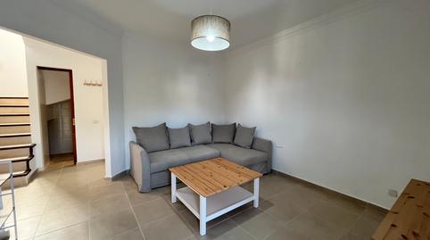 Foto 5 de Casa o xalet en venda a Camino Fuente Los Berros, 22, Los Alvarados - Fuente los Berros - Bandama, Santa Brígida