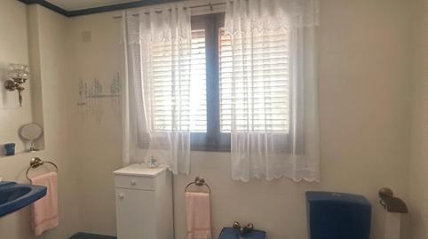 Foto 5 de Casa o xalet en venda a Carrer de la Font Alentorn, Artesa de Segre, Lleida