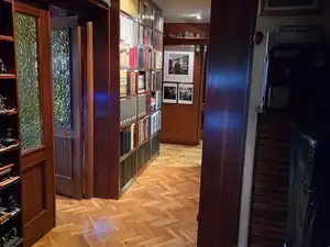 Flat with lift for sale in Calle de Finisterre, imagen 24