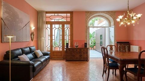 Foto 4 de Casa o xalet en venda a Centre - Nucli Antic, Premià de Mar