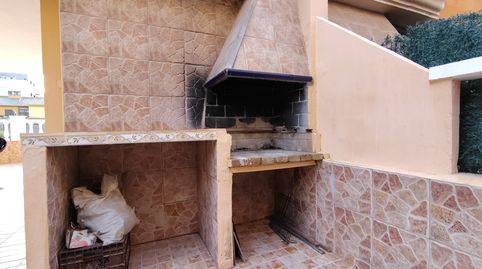 Foto 5 von Einfamilien-Reihenhaus zum Verkauf in Carrer Peñíscola, 30, Moncófar Playa, Moncofa