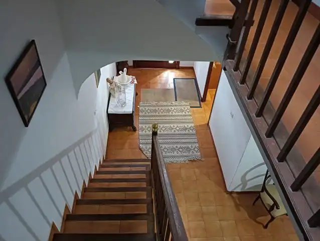 Maison à vendre à Ciutadella, imagen 5