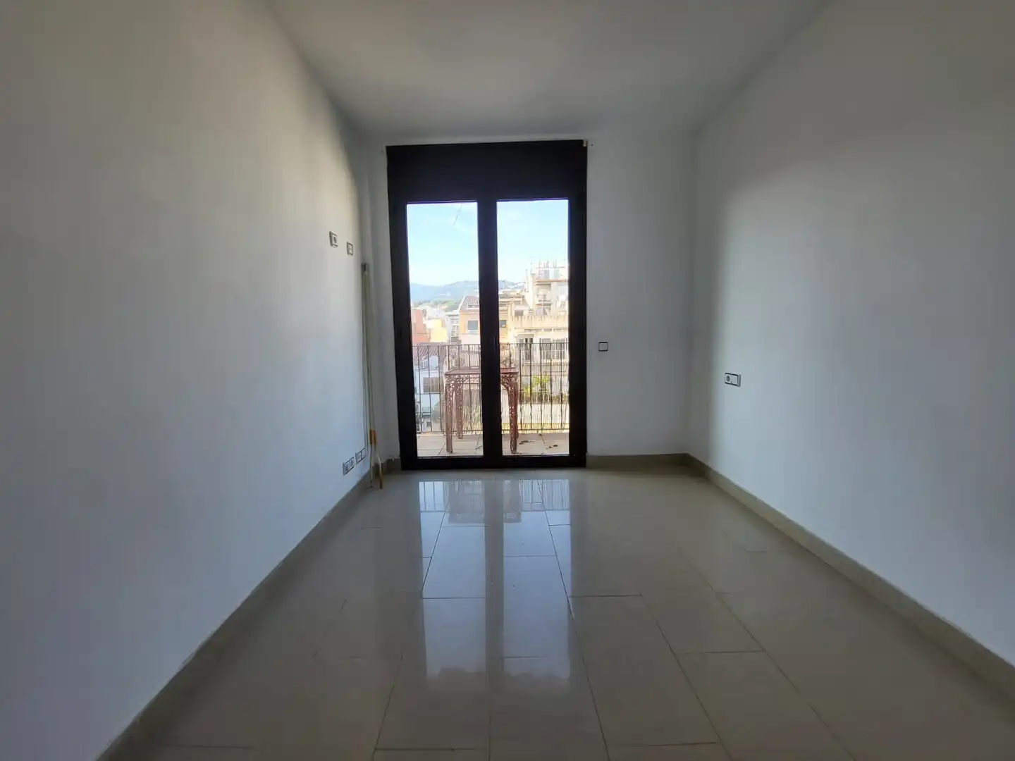 Dúplex con terraza en venta en Calella, imagen 27