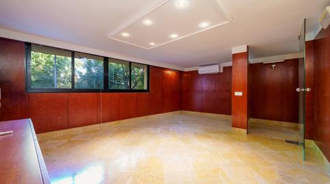 Foto 2 de Oficina en venta en Carrer de Joan Dameto, Son Cotoner,  Palma de Mallorca