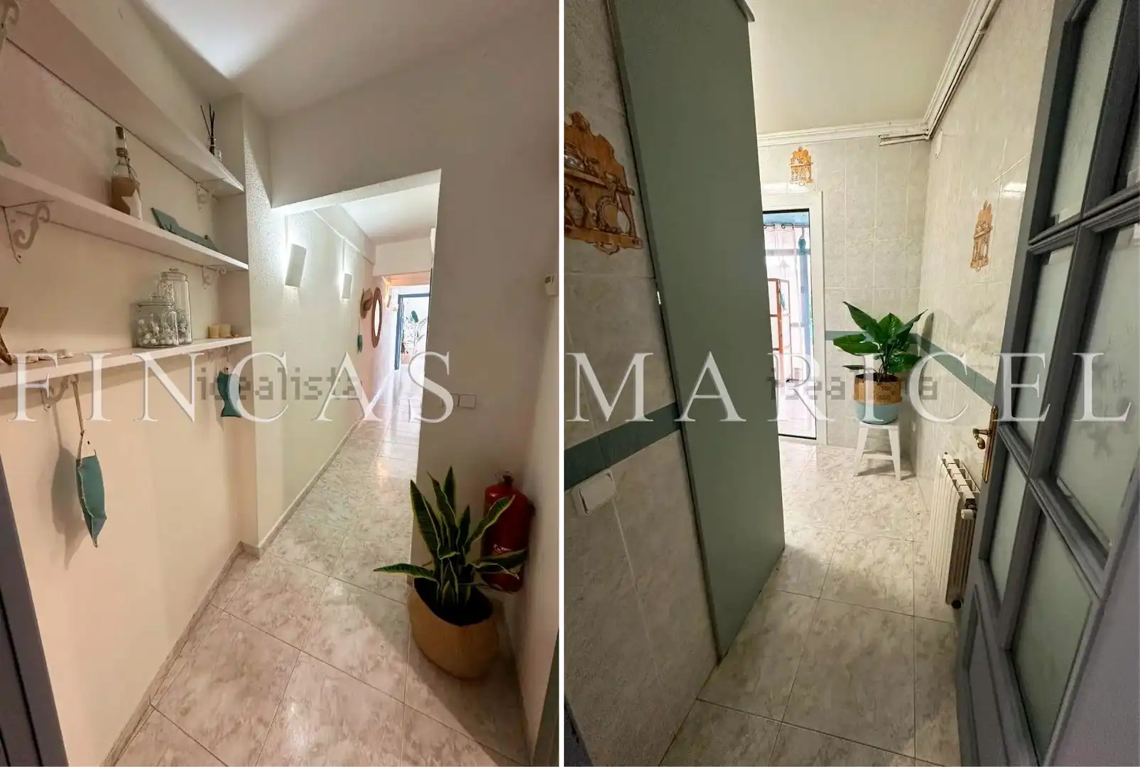 Appartamento in vendita a Aiguadolç - Sant Sebastià, imagen 9