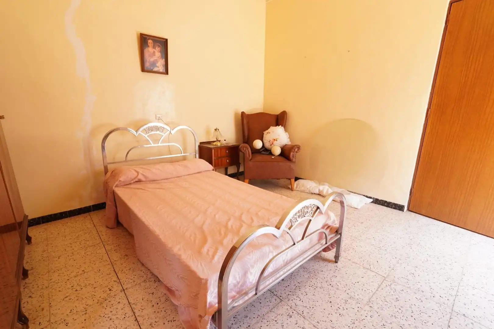 House with terrace for sale in Benamejí, imagen 13