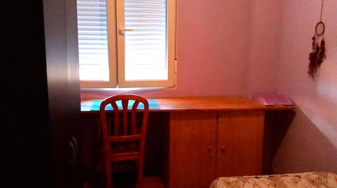 Photo 5 of Flat to rent in Carmelitas, Salamanca