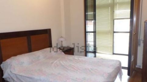 Photo 3 of Duplexes for rent in Calle de la Radio, Rollo - Puente Ladrillo, Salamanca Capital