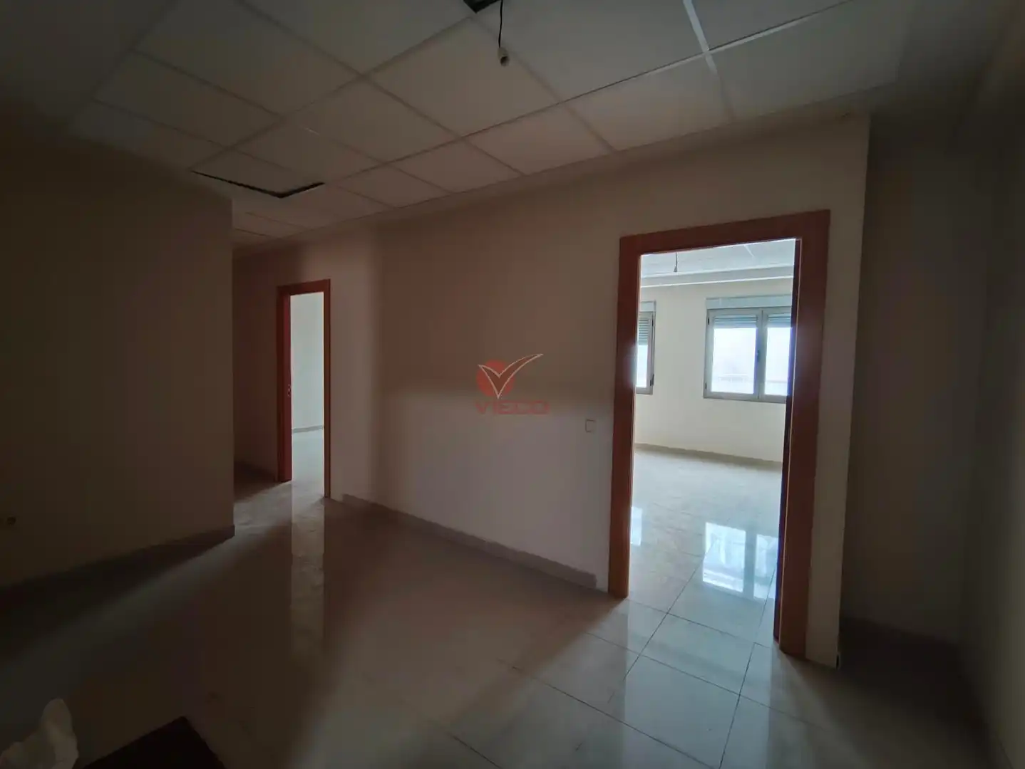Ufficio con ascensore in vendita a DALMACIO GARCIA IZCARA, imagen 4