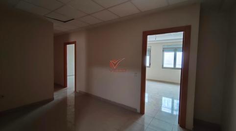 Foto 4 de Oficina en venda a Dalmacio Garcia Izcara, Centro, Cuenca Capital